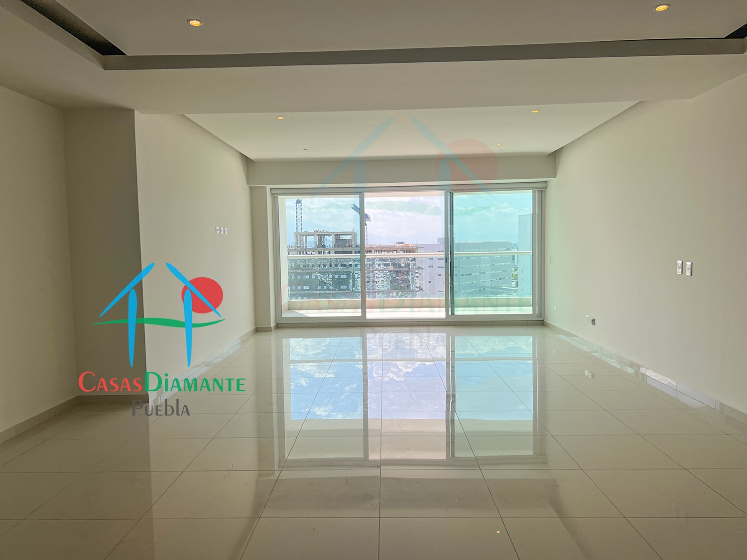 Arts Vertical Living ACJC A Arts Vertical Living ACJC A